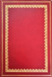 LIVROS DE S. BENTO. Memória.